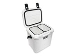 Yeti Roadie Hard Cooler Basket