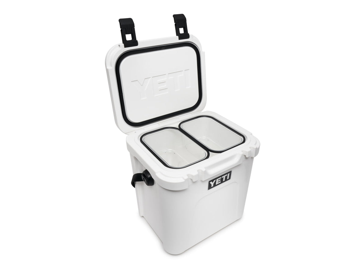 Yeti Roadie Hard Cooler Basket