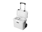 Yeti Roadie Hard Cooler Basket