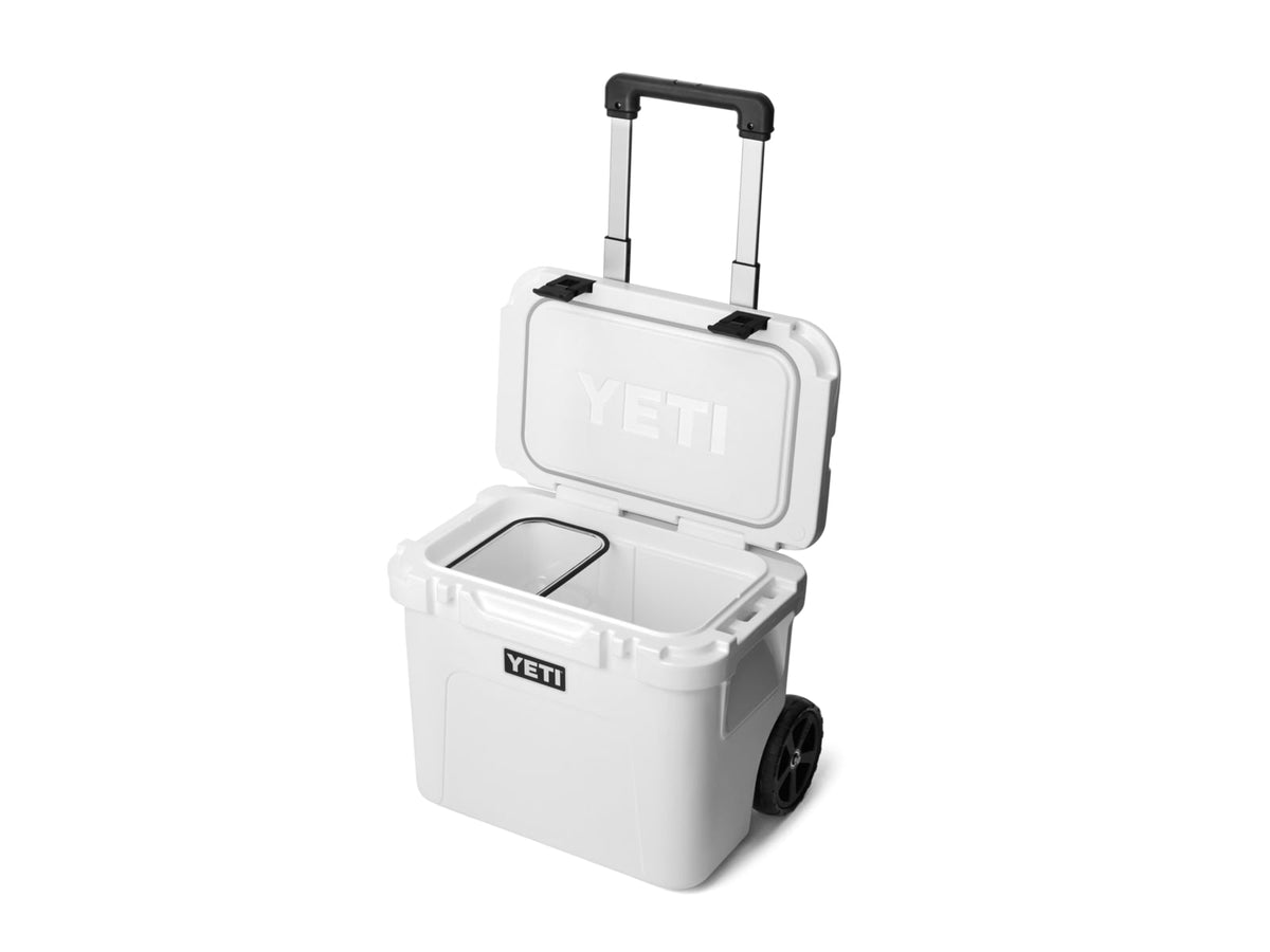 Yeti Roadie Hard Cooler Basket