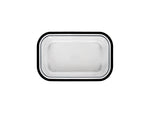 Yeti Roadie Hard Cooler Basket