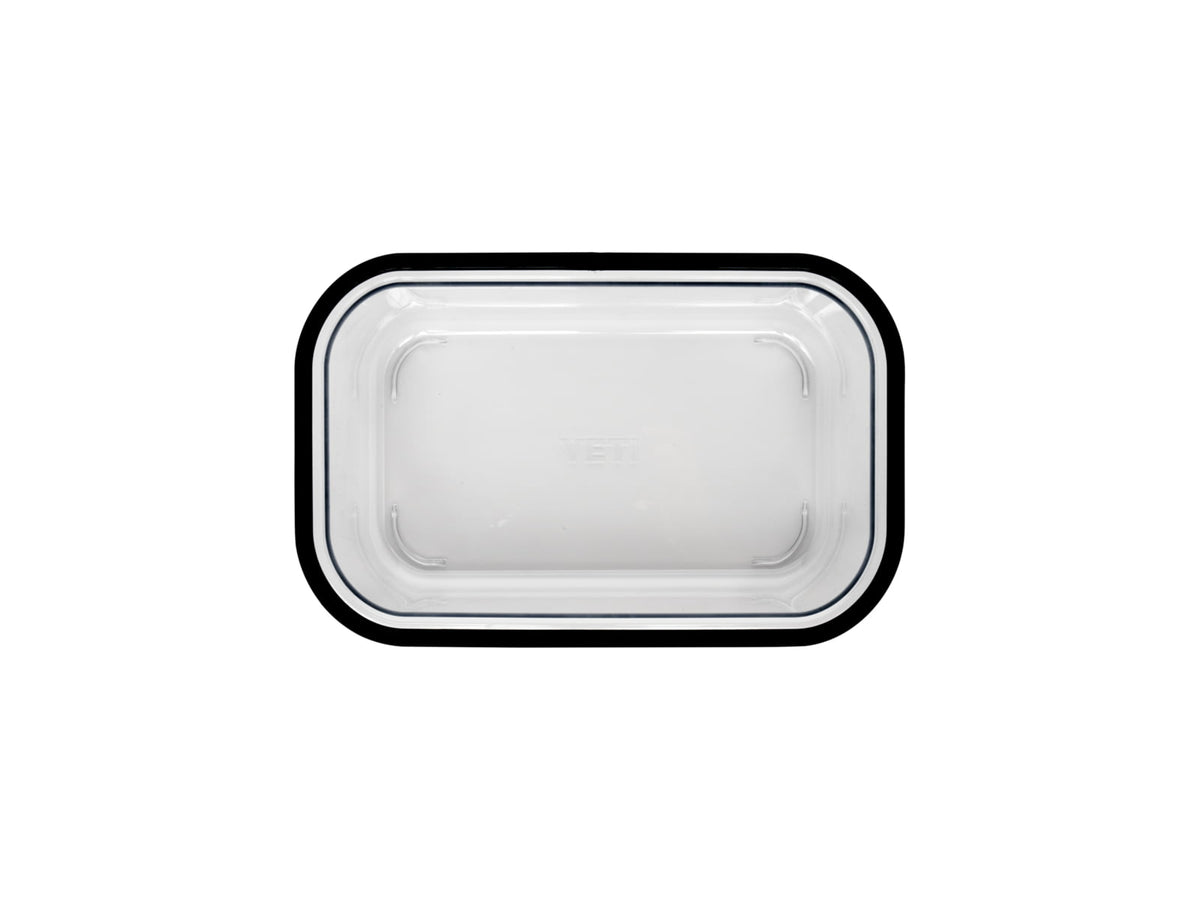 Yeti Roadie Hard Cooler Basket