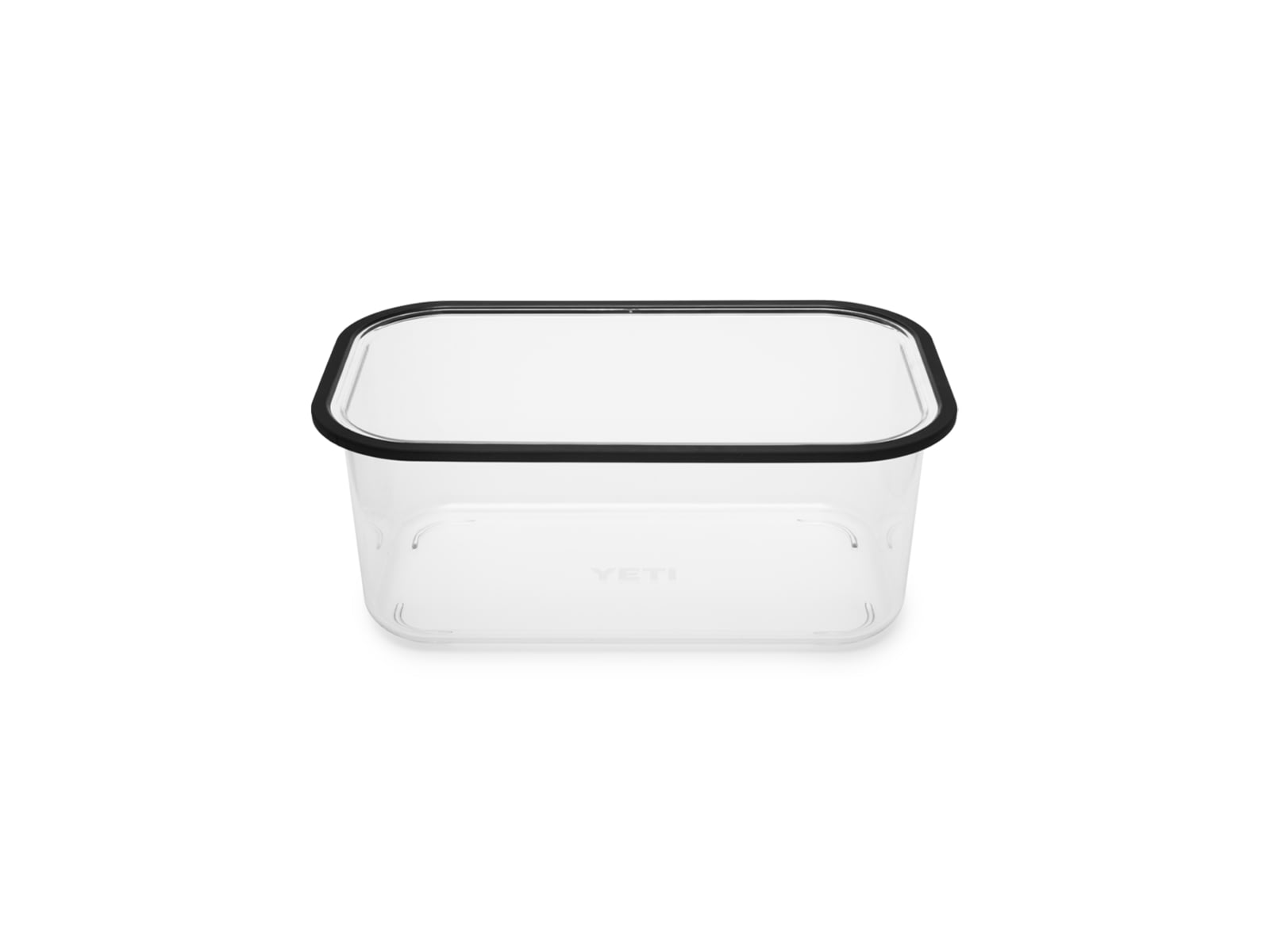 Yeti Roadie Hard Cooler Basket