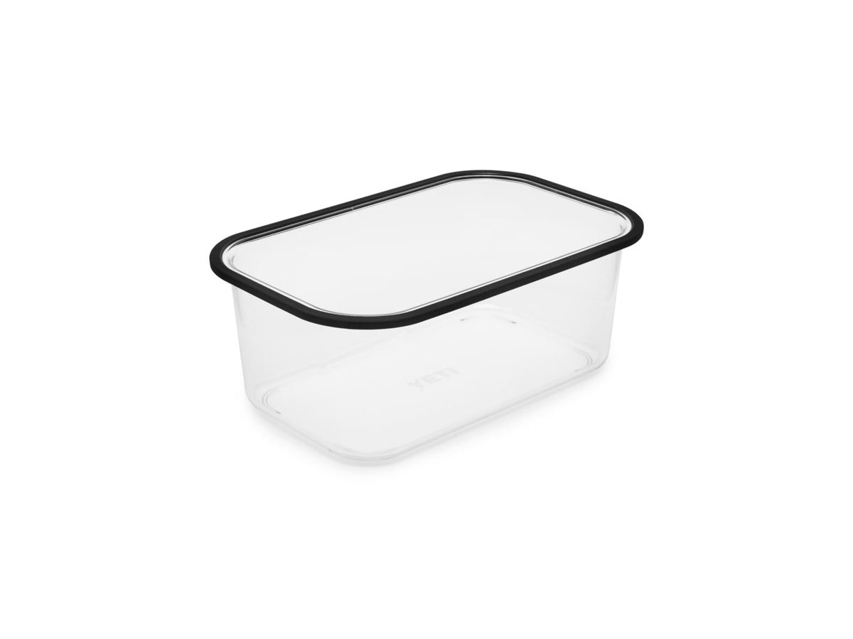 Yeti Roadie
