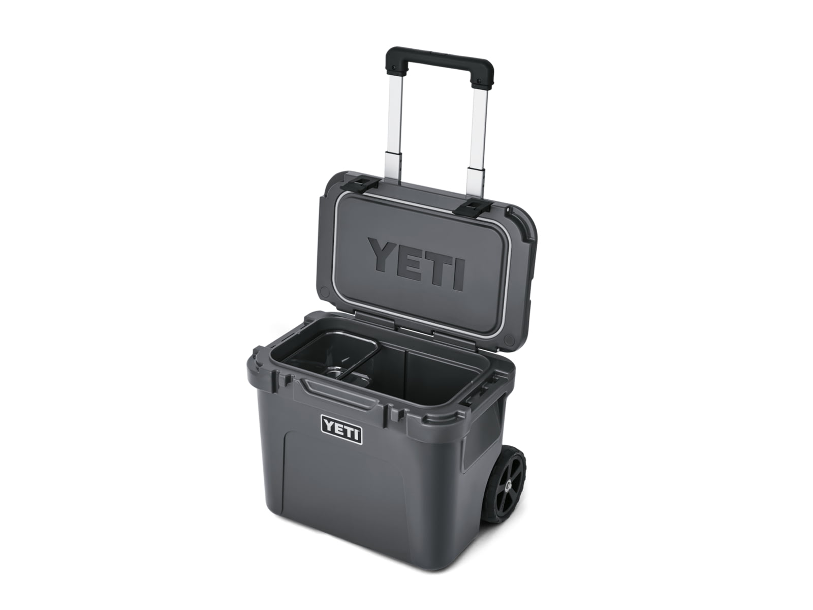 Yeti Roadie