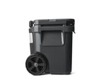 Yeti Roadie