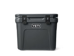 Yeti Roadie