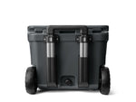 Yeti Roadie
