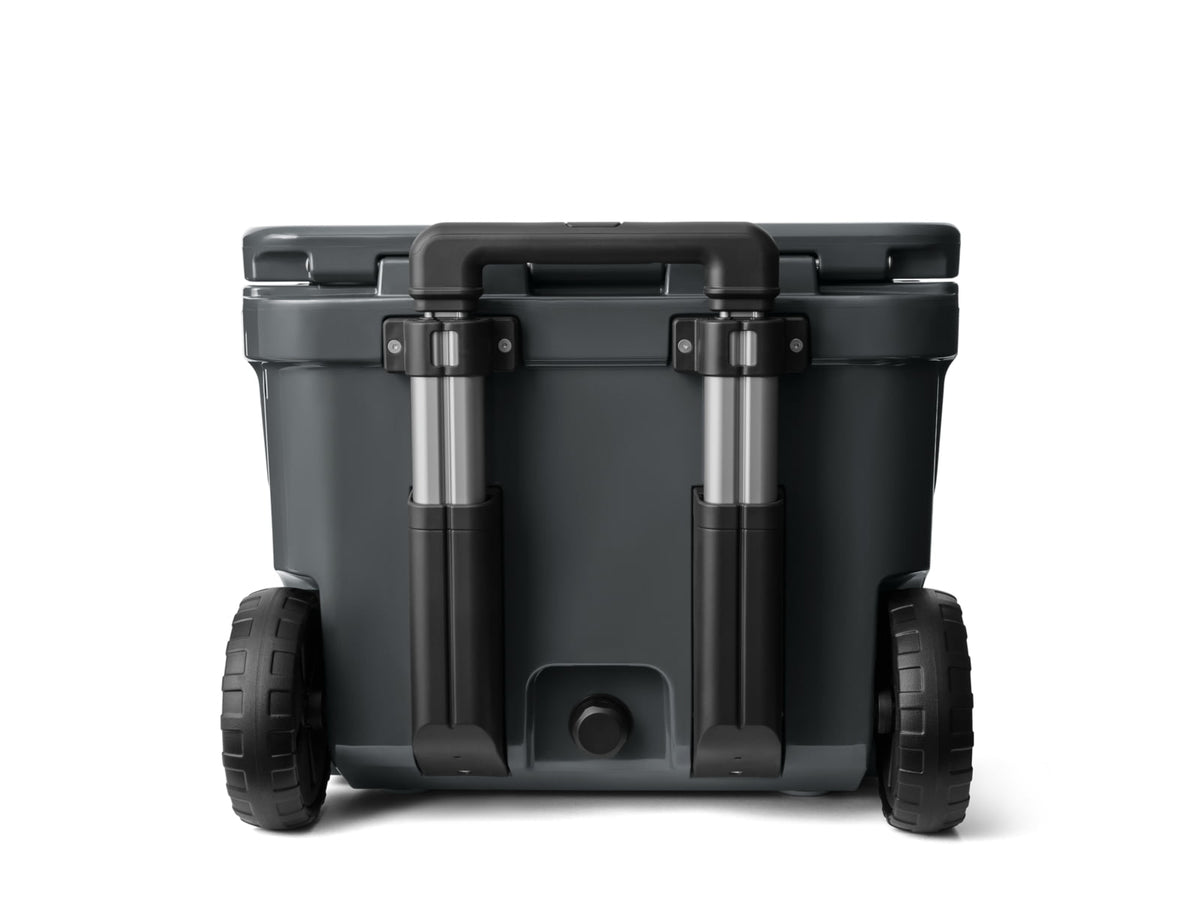 Yeti Roadie