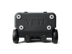 Yeti Roadie