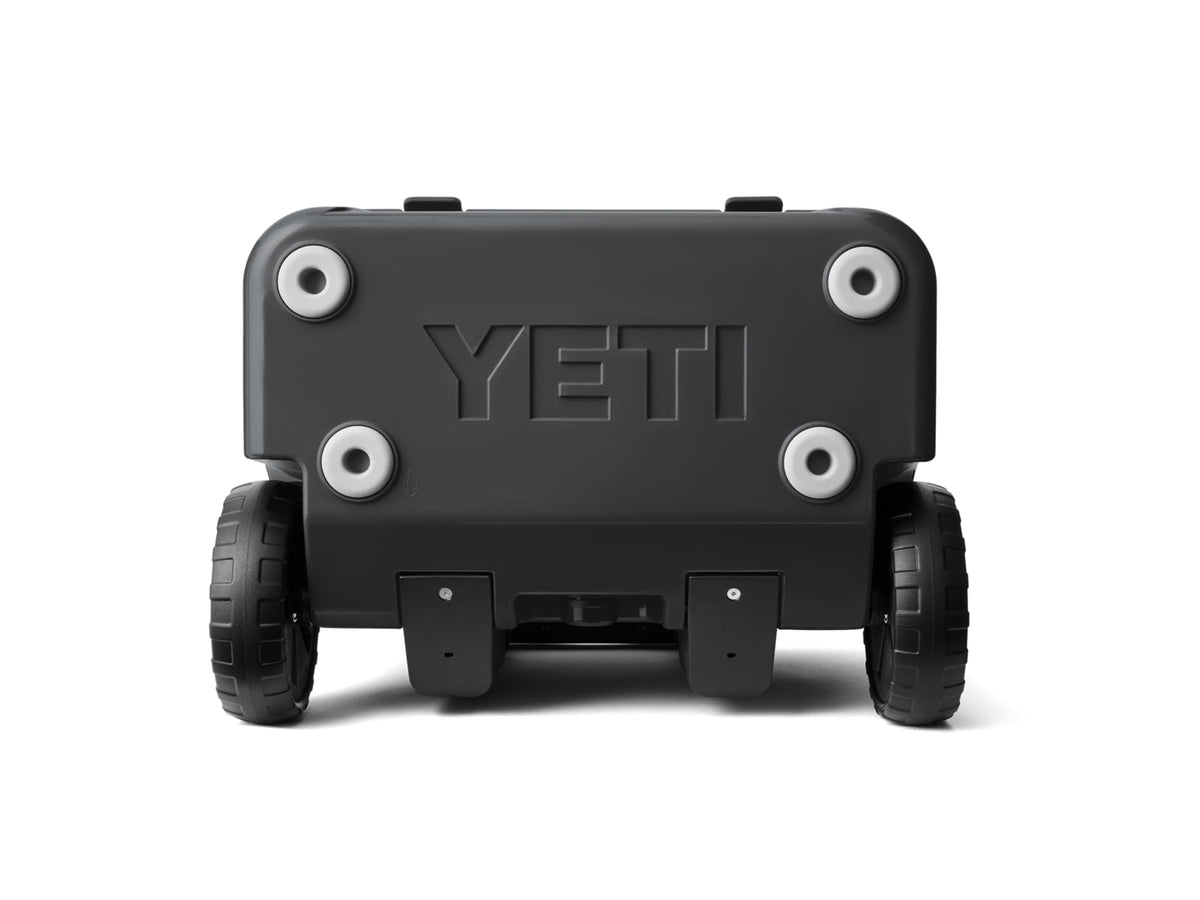 Yeti Roadie