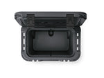 Yeti Roadie