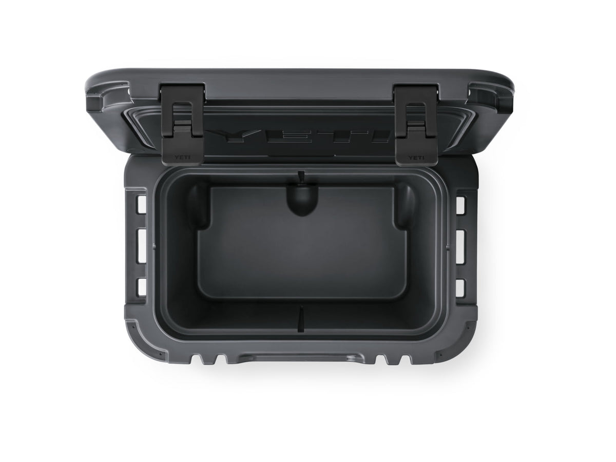 Yeti Roadie