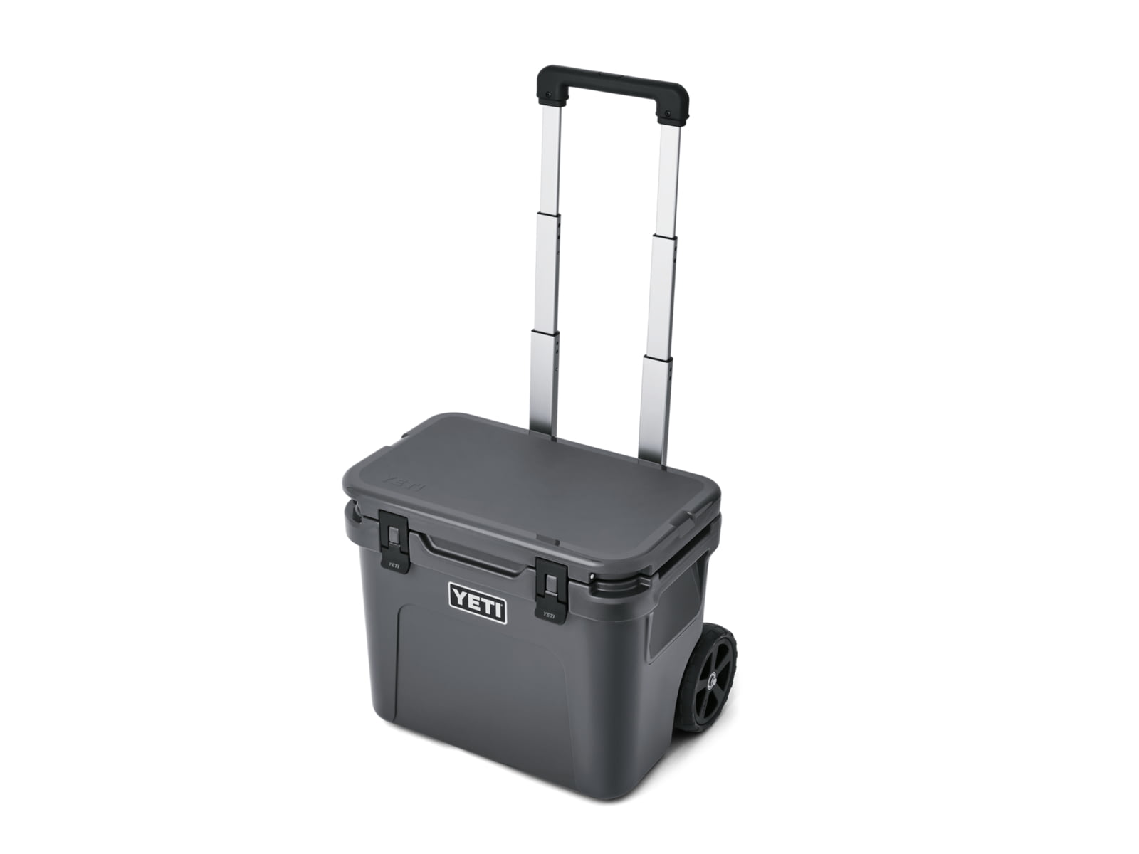 Yeti Roadie