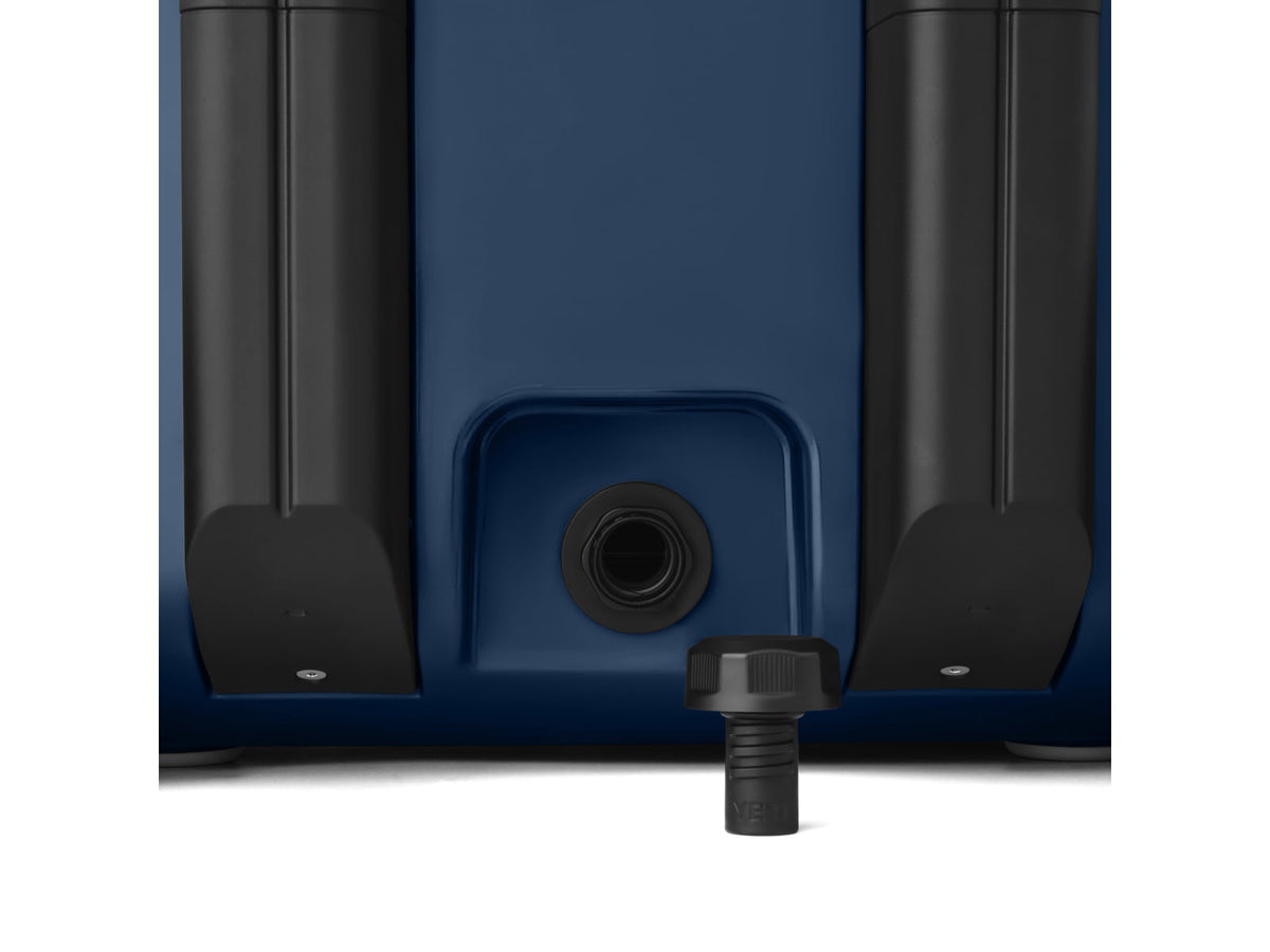 Yeti Roadie