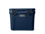 Yeti Roadie