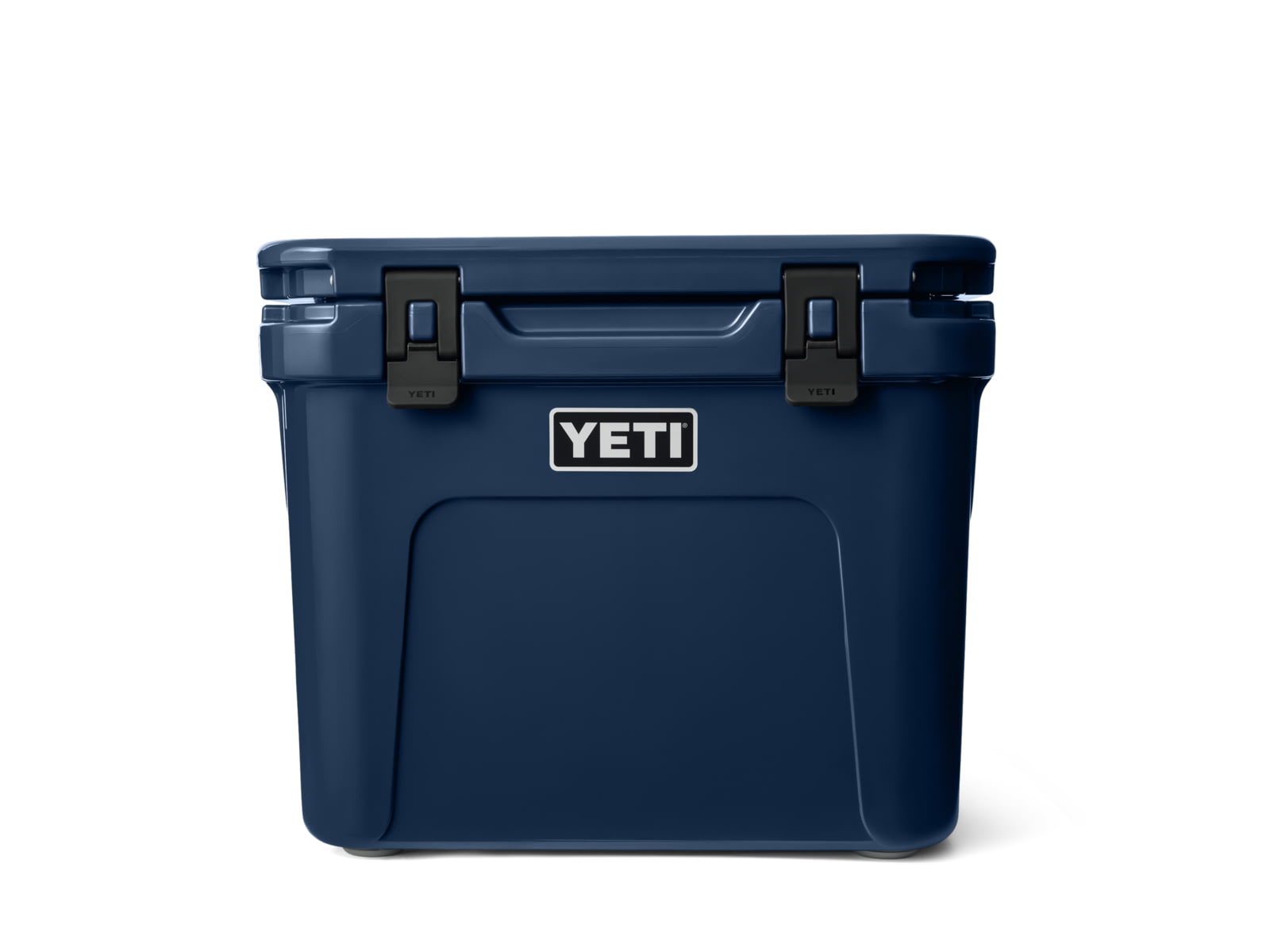 Yeti Roadie