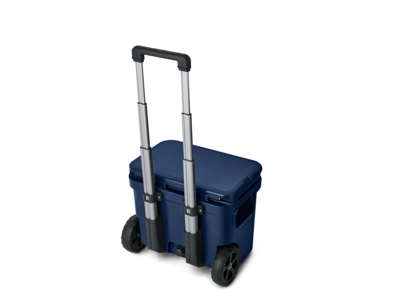 Yeti Roadie