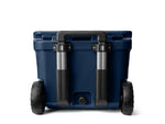 Yeti Roadie