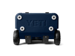 Yeti Roadie