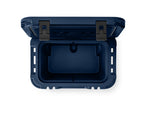 Yeti Roadie