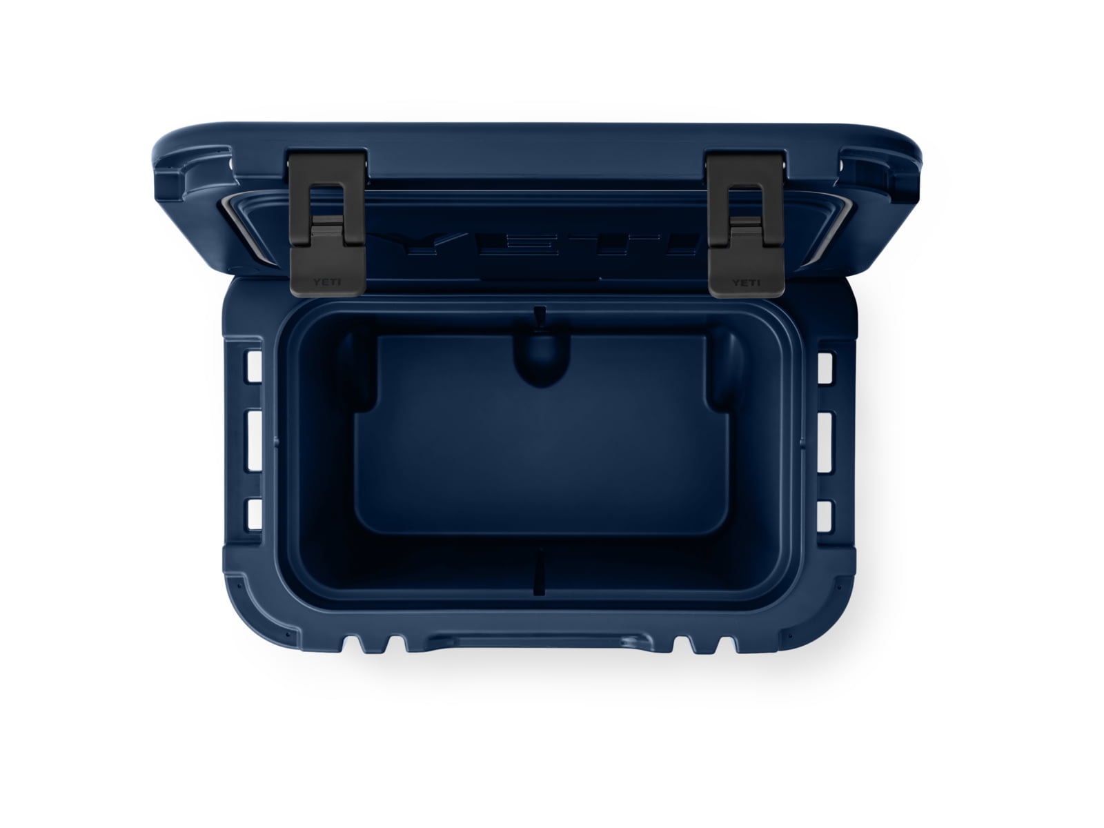 Yeti Roadie