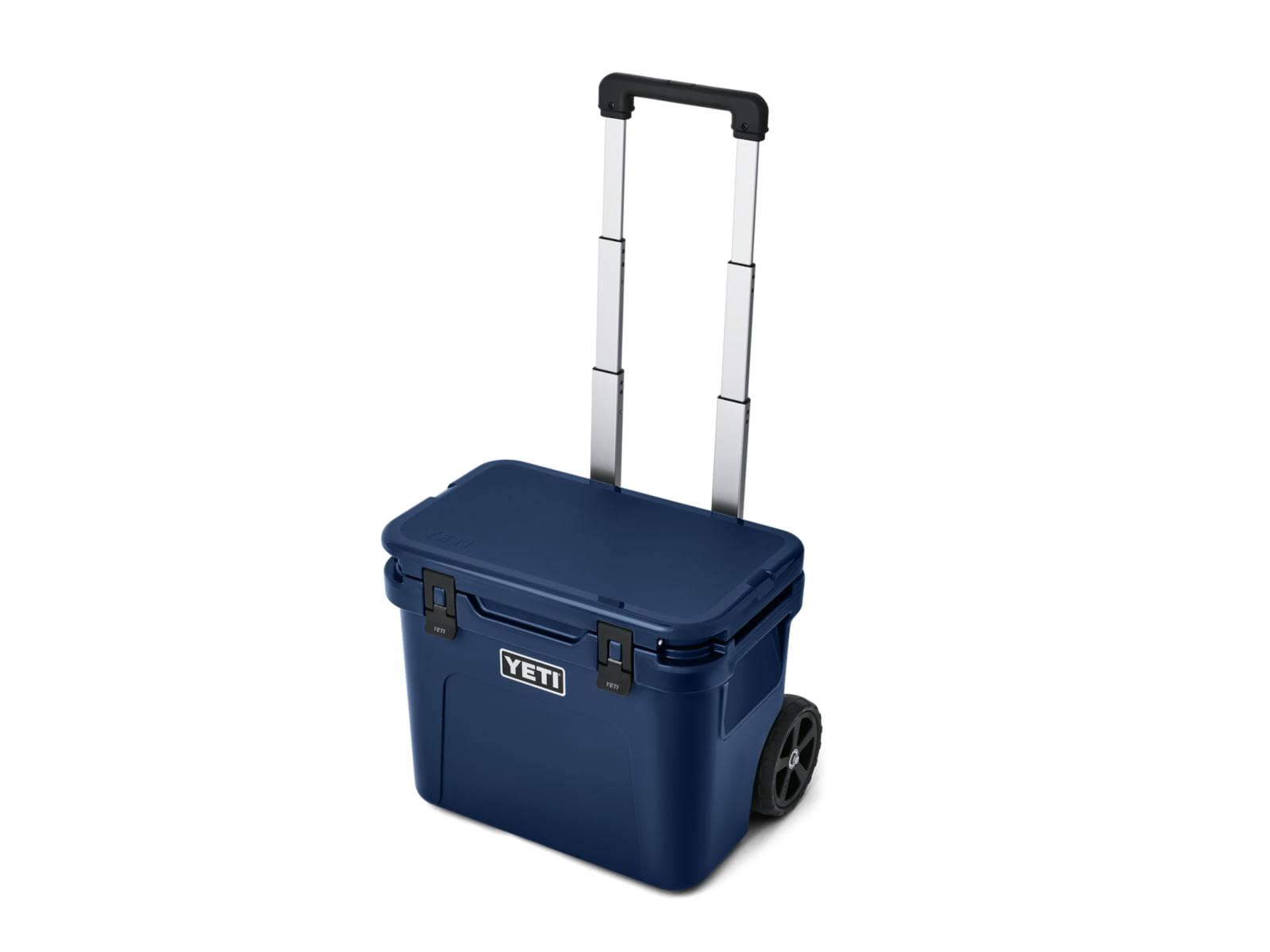 Yeti Roadie