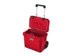 Yeti Roadie