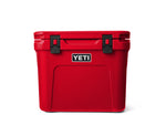 Yeti Roadie