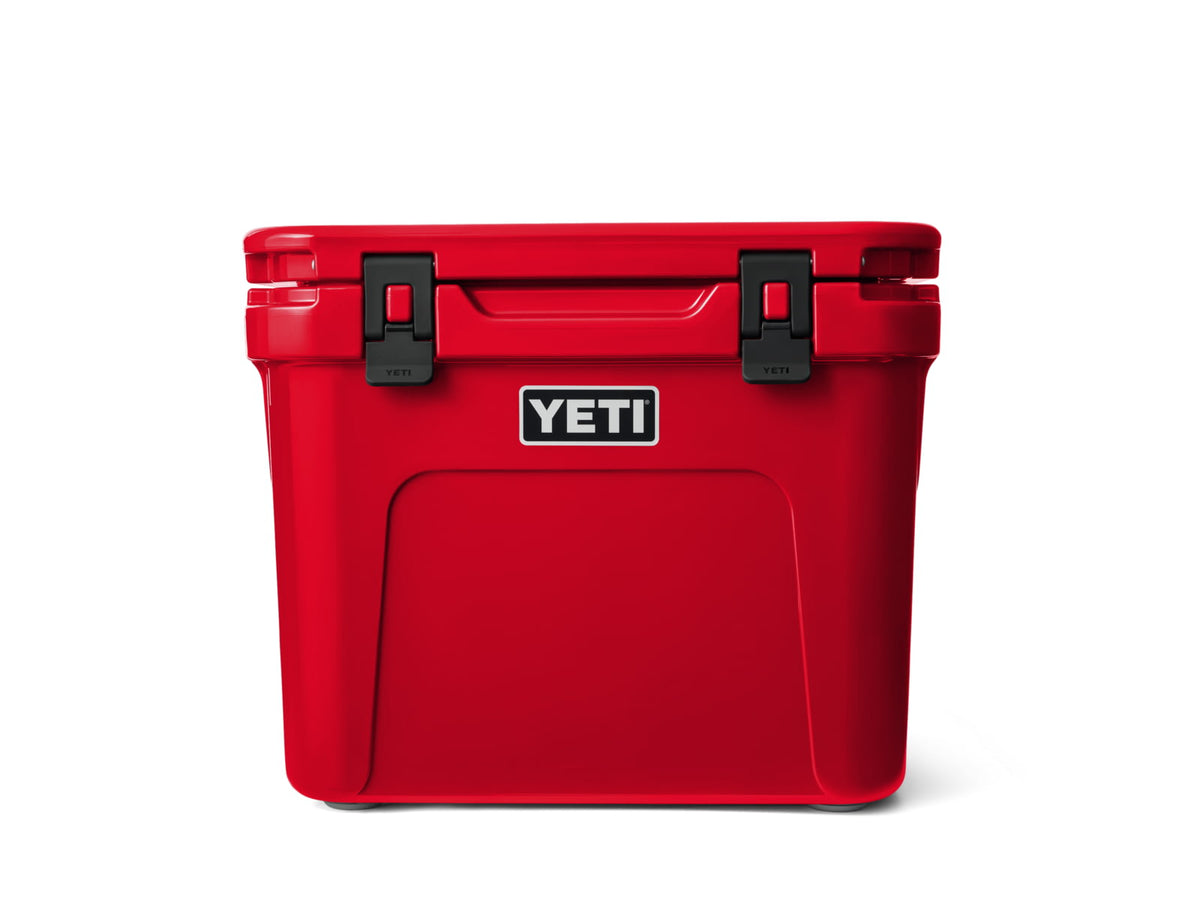 Yeti Roadie