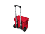 Yeti Roadie