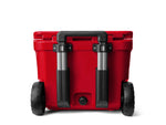 Yeti Roadie