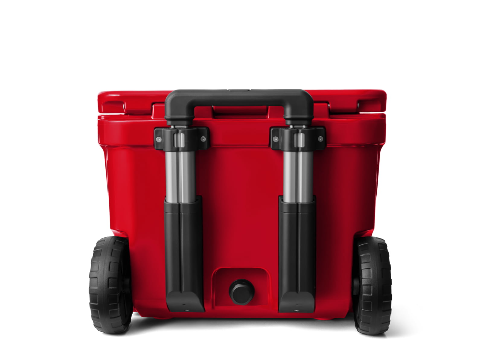 Yeti Roadie