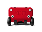 Yeti Roadie