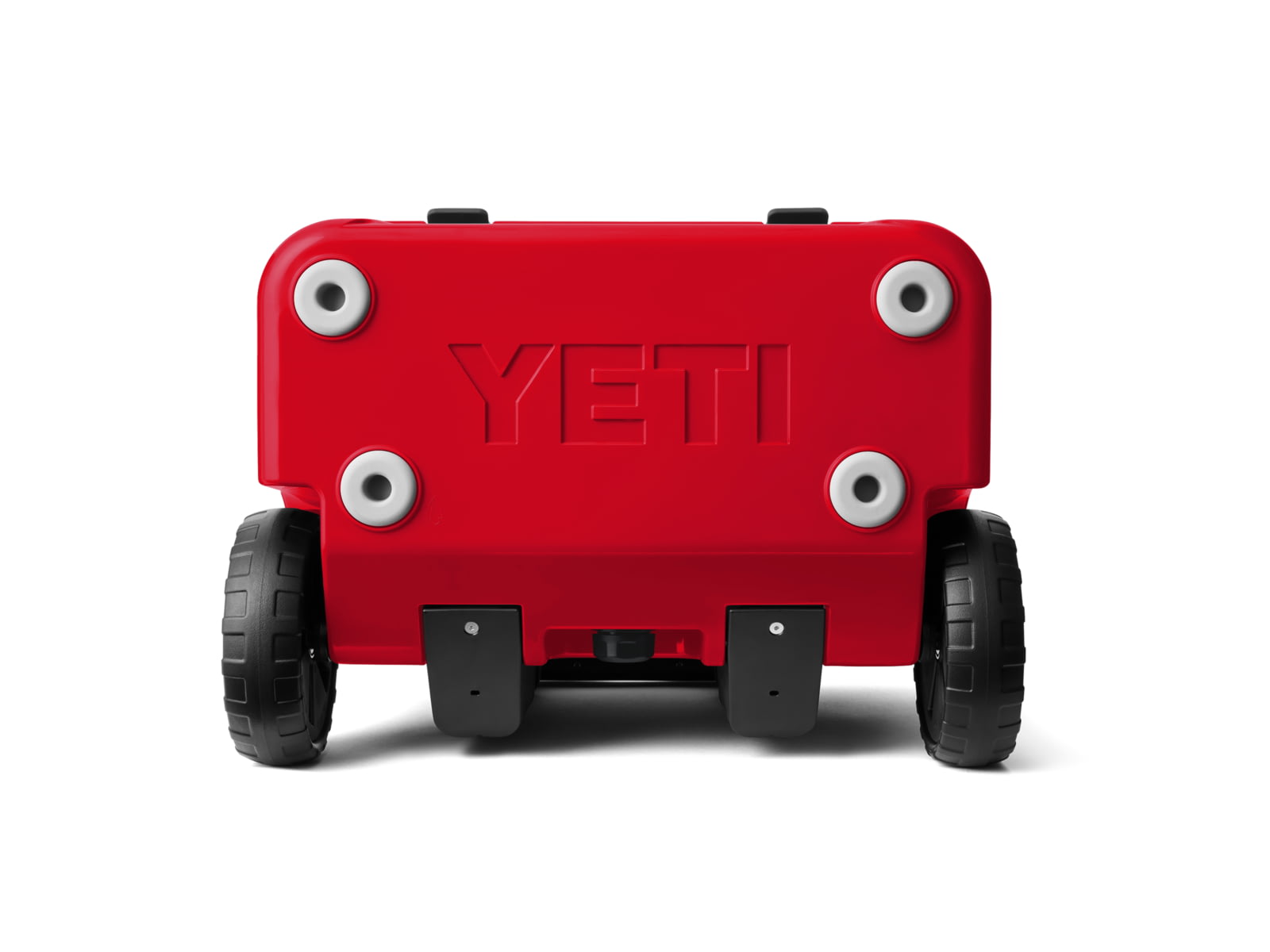 Yeti Roadie