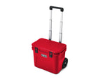 Yeti Roadie