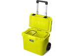 Yeti Roadie