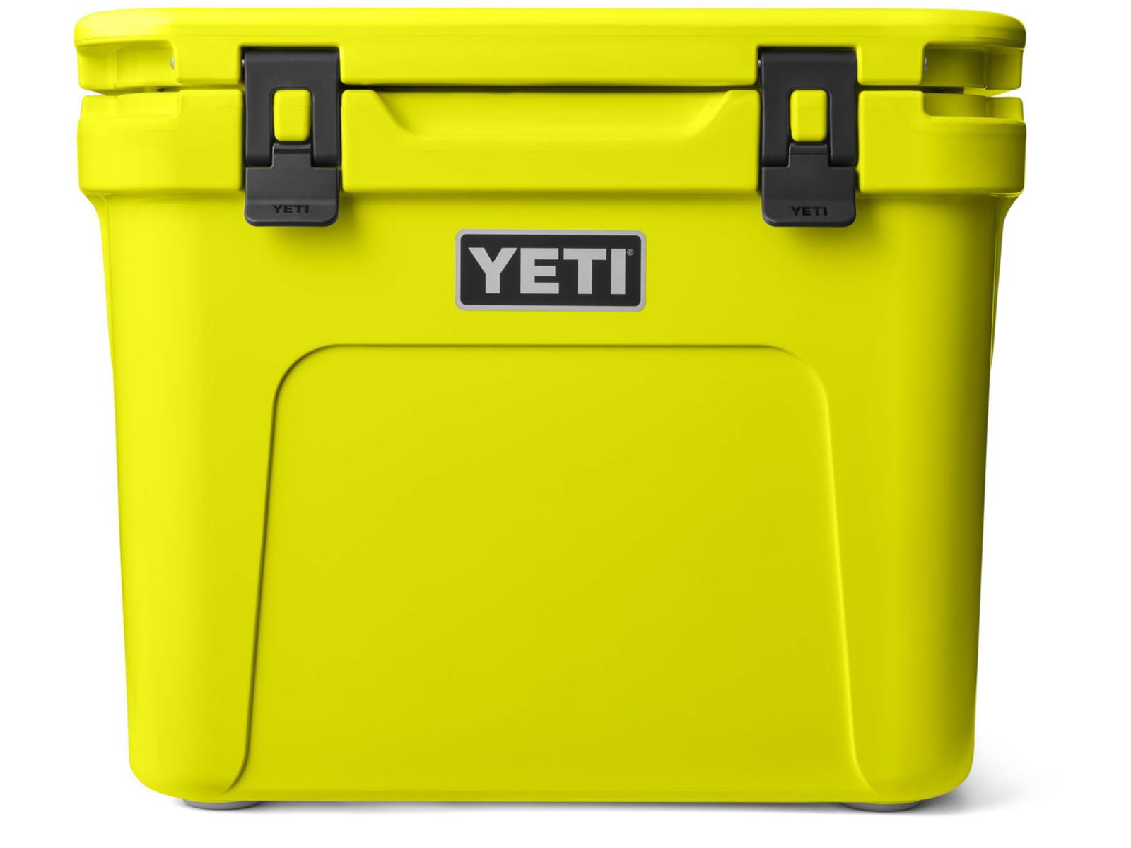 Yeti Roadie