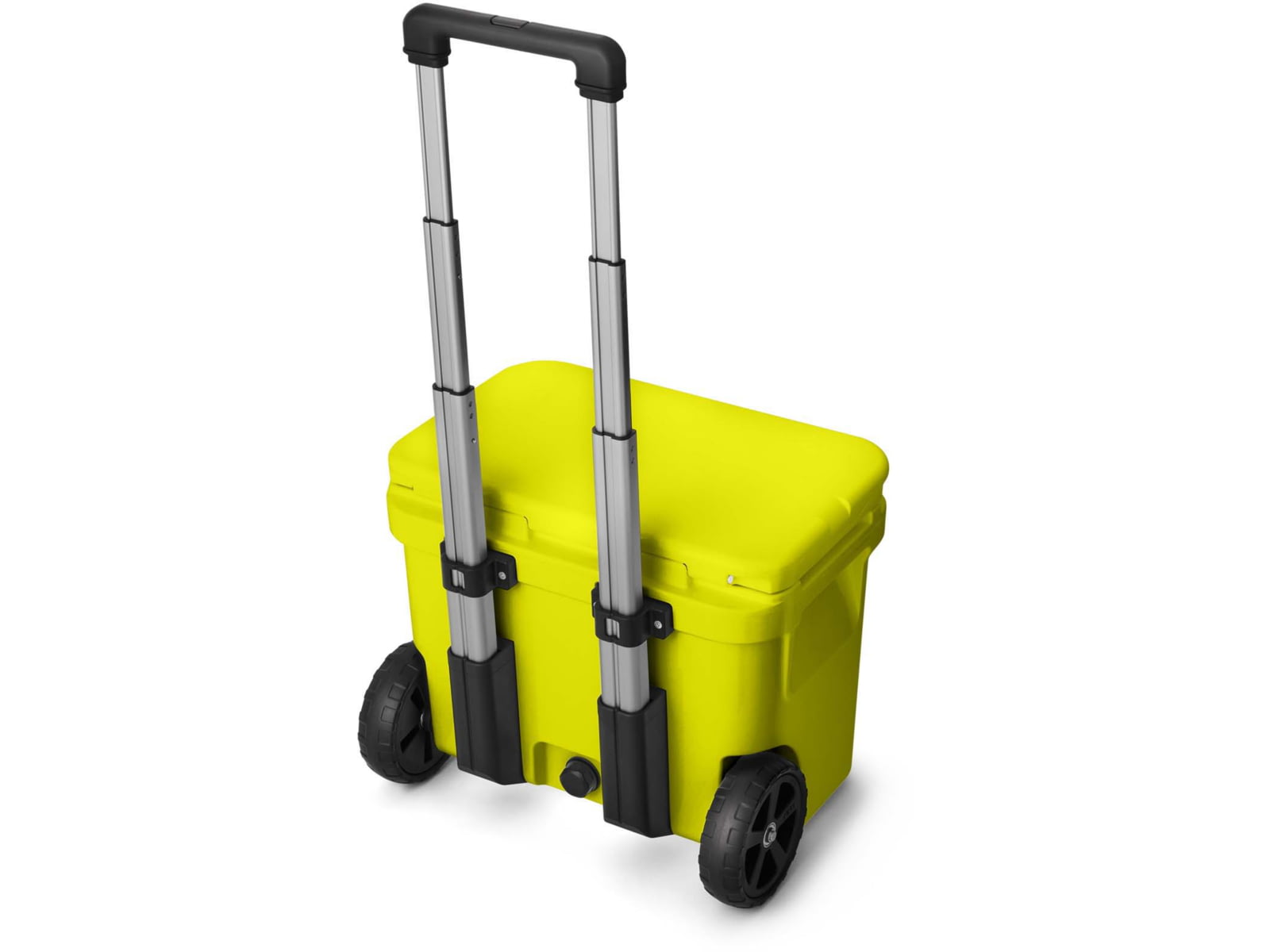 Yeti Roadie