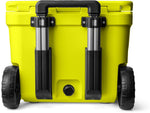 Yeti Roadie