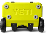 Yeti Roadie