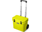 Yeti Roadie