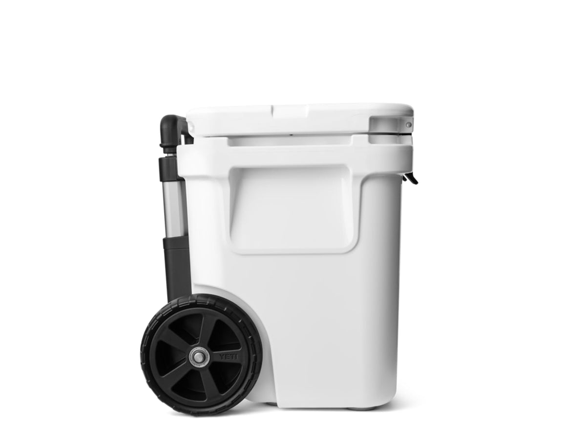Yeti Roadie