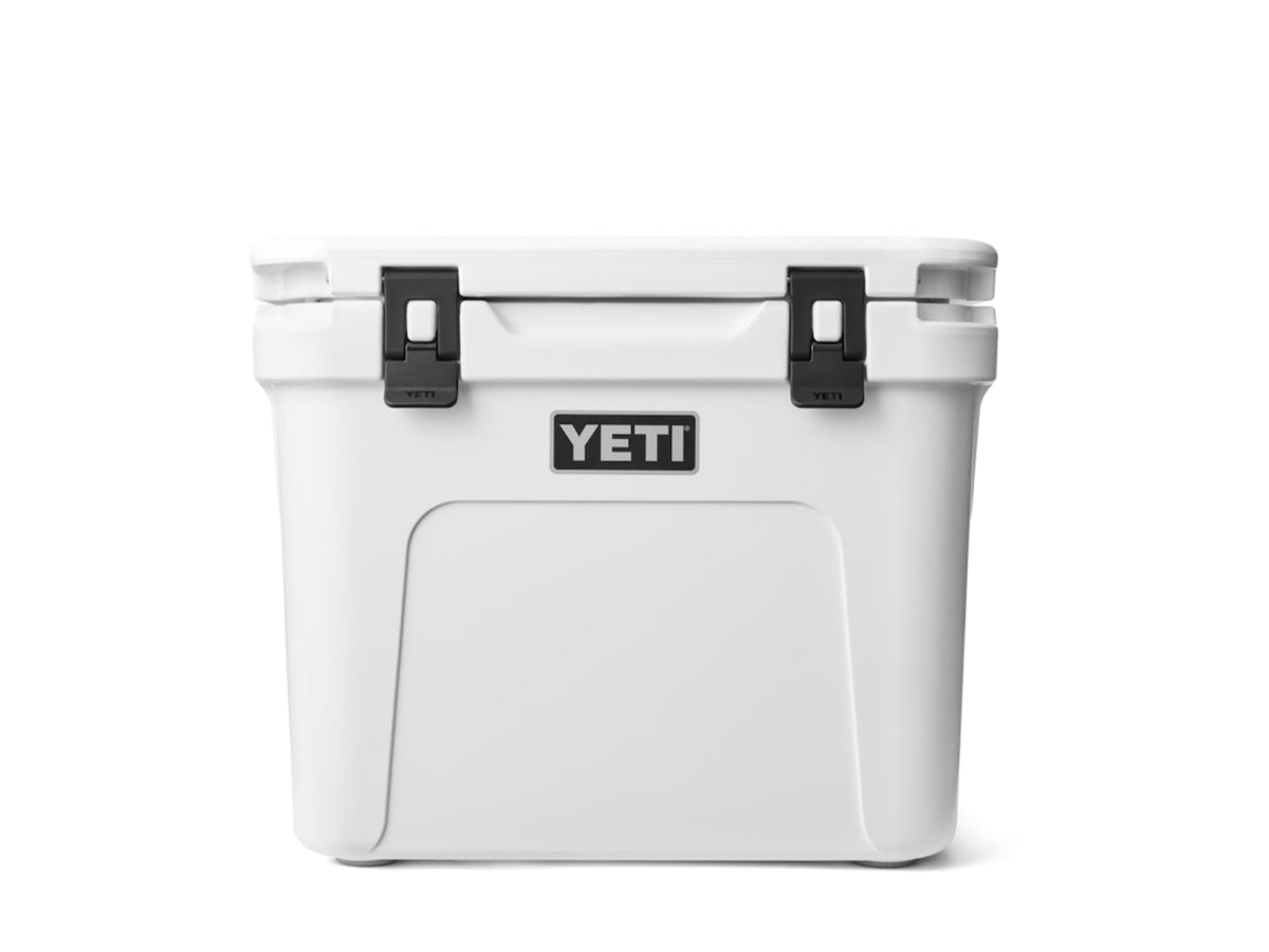 Yeti Roadie