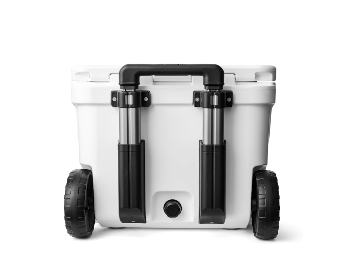 Yeti Roadie