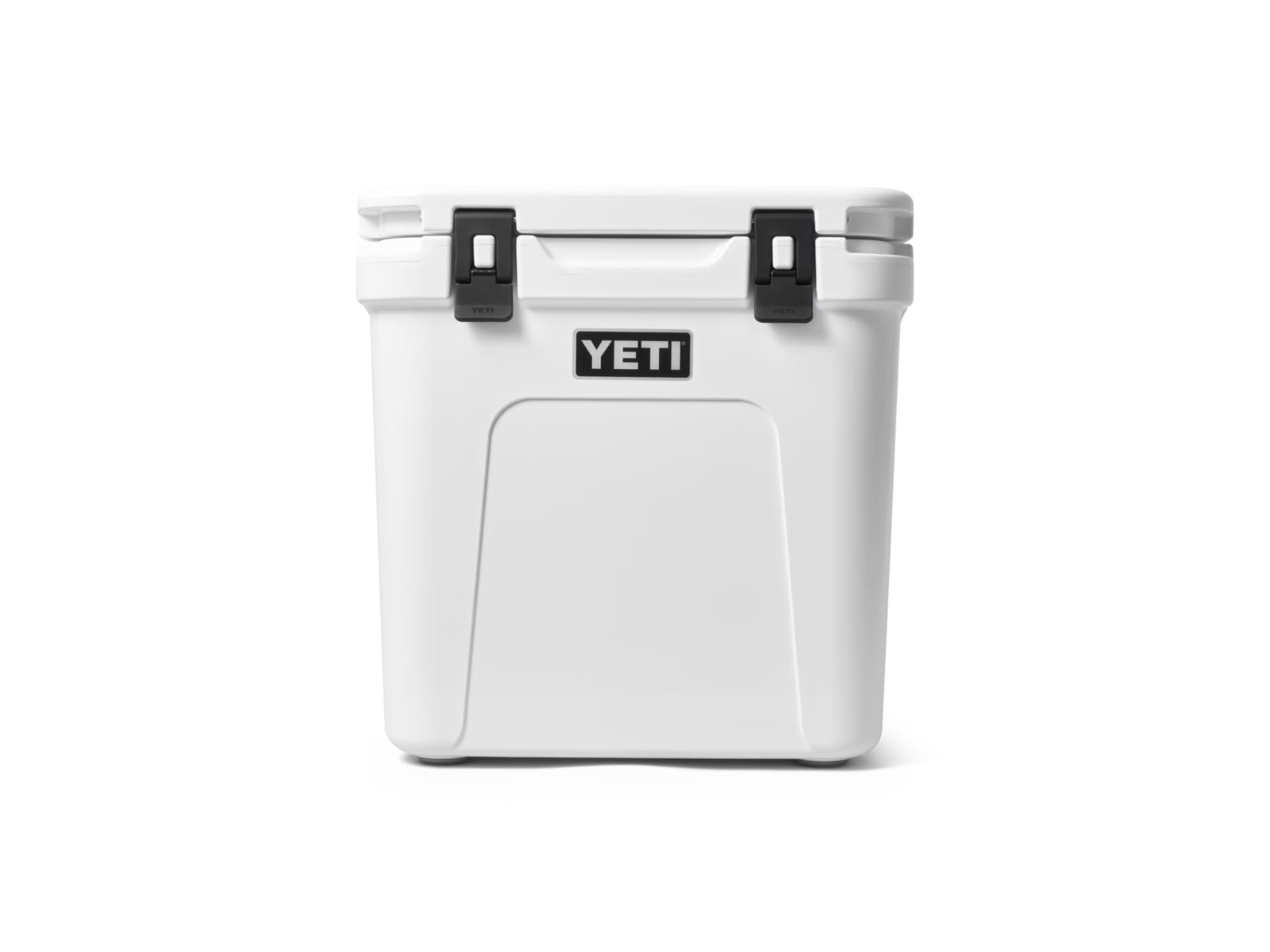 Yeti Roadie 48 Quart Hard Cooler Navy