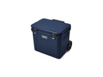 Yeti Roadie 60 Hard Cooler