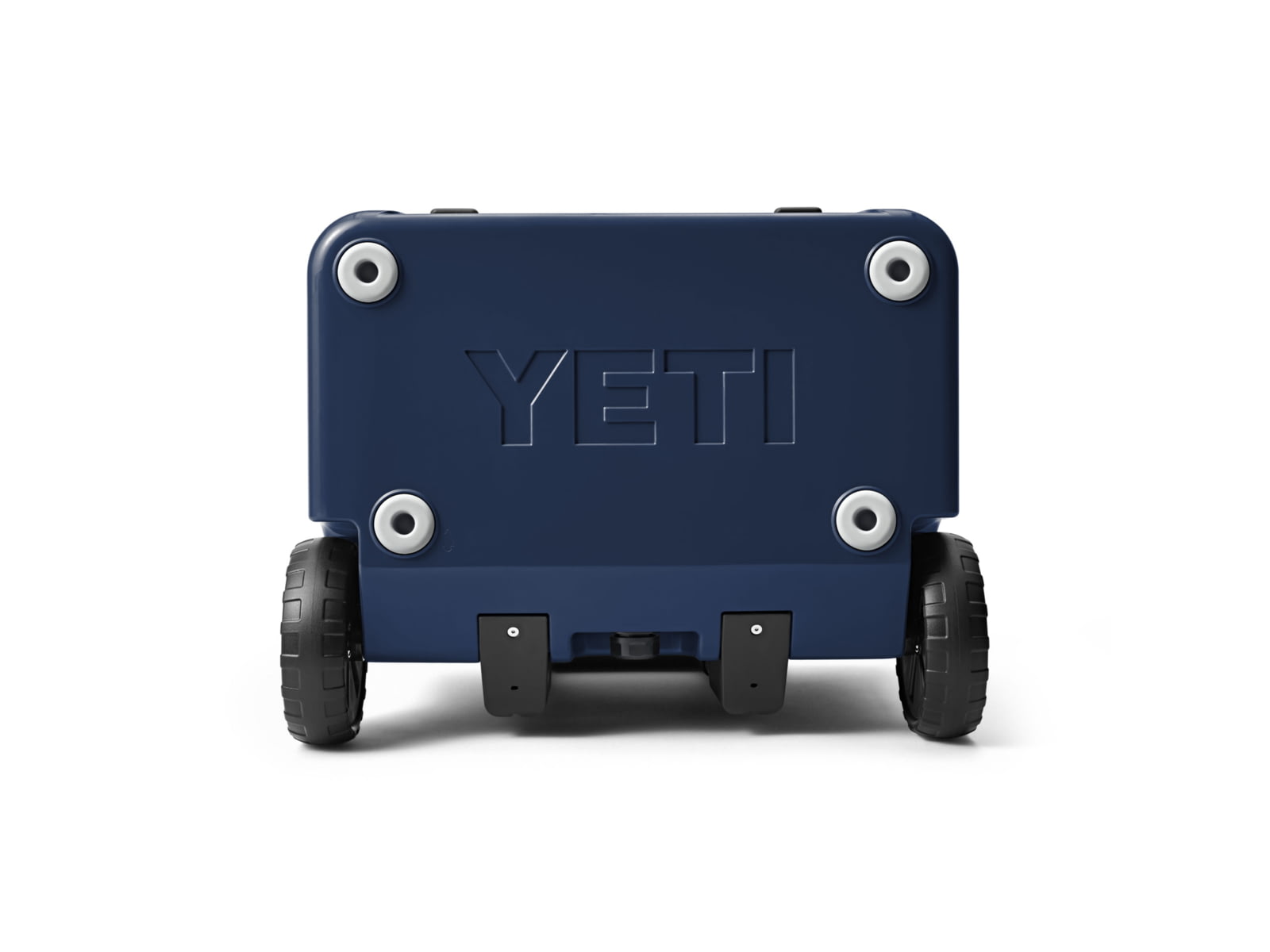 Yeti Roadie 60 Hard Cooler