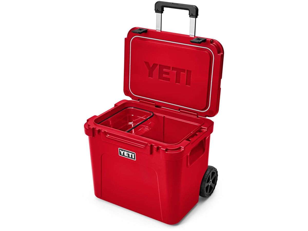 Yeti Roadie 60 Hard Cooler