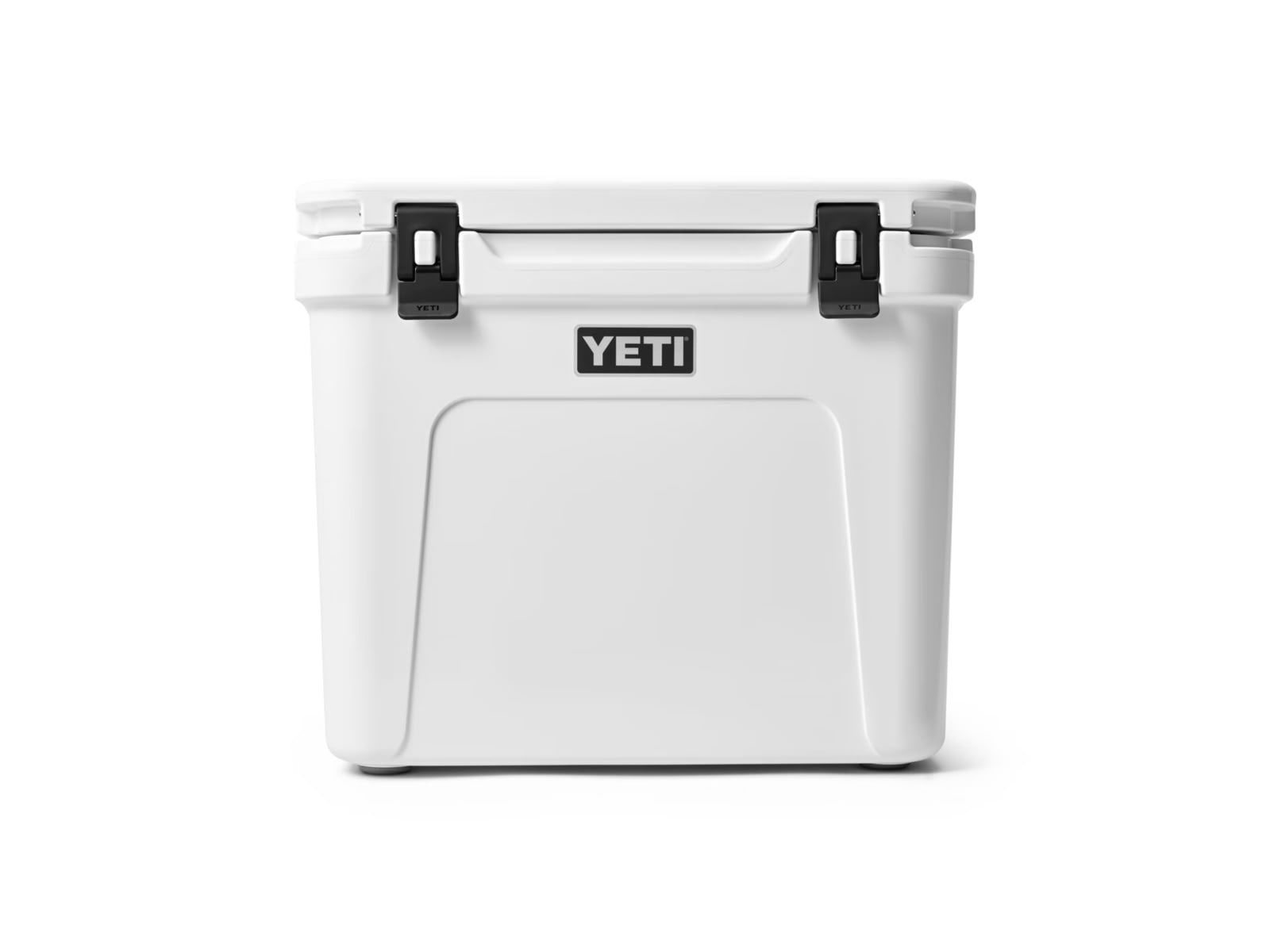 Yeti Roadie 60 Hard Cooler